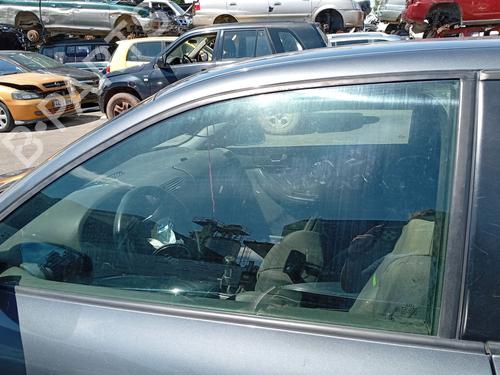 Used Front left door window Front left door window AUDI A3 (8L1) 1.9 TDI (130 hp) 36392039 36392039