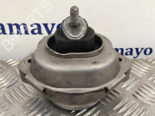 Used Engine mount BMW X3 (E83) [2003-2011]  13239209