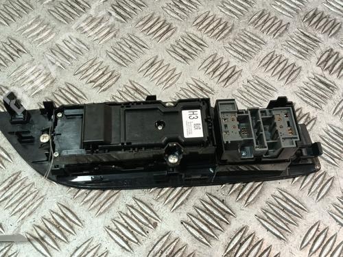 Left front window switch TOYOTA RAV 4 V (_A5_, _H5_) 2.0 (MXAA52) | BP38179435I27 - Image 2