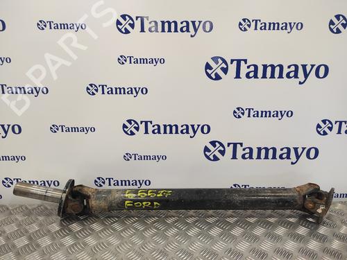 Used Driveshaft FORD MAVERICK (UDS, UNS) [1993-1998]  13898042