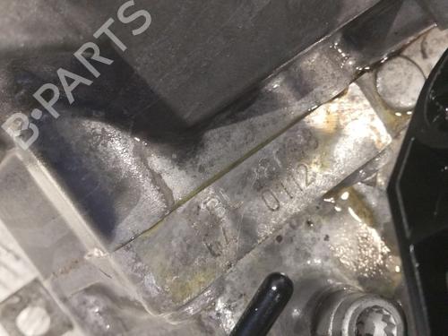 Gearbox SEAT LEON (1P1) 1.9 TDI | BP36998864M3 - Image 4