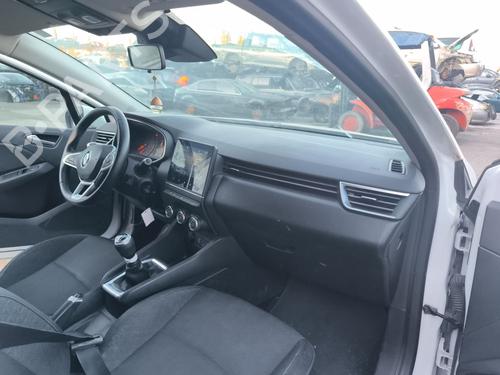 Used Passenger airbag Passenger airbag 39503842 39503842