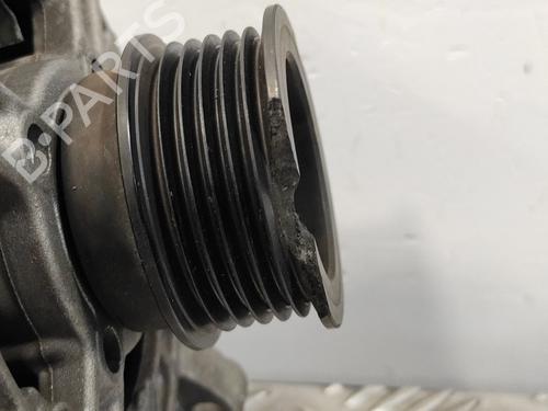Alternator RENAULT ESPACE III (JE0_)  | BP20139350M7 