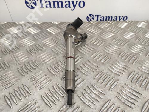 Spreder / Dyse VW GOLF VII (5G1, BQ1, BE1, BE2) 2.0 TDI | BP11957255M100