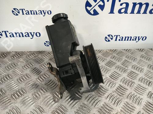 Steering pump SSANGYONG RODIUS I  | BP30201247M99 