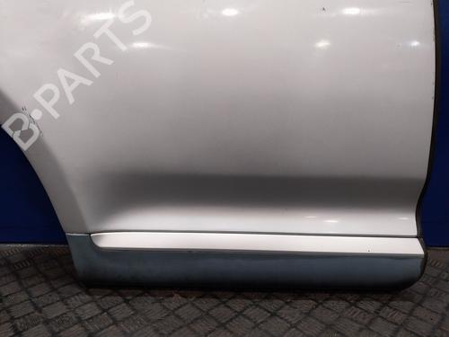 Right rear door PORSCHE CAYENNE (9PA) S 4.5 | BP16132671C5 