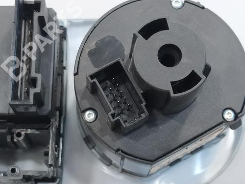 Headlight switch SEAT ALTEA (5P1) 1.6 TDI | BP11366078I24 
