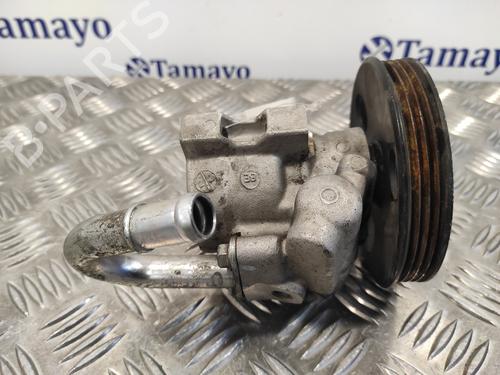 Steering pump CHEVROLET AVEO / KALOS Saloon (T250, T255) 1.4 | BP1711865M99 