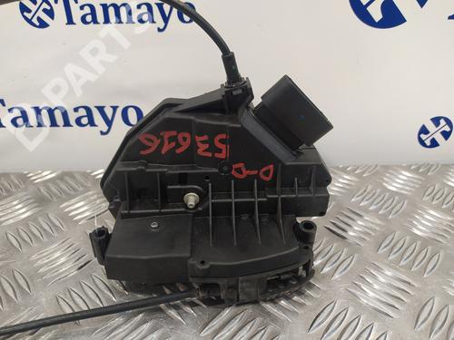 Used Front right lock FORD FOCUS III 1.0 EcoBoost (125 hp) 10146967