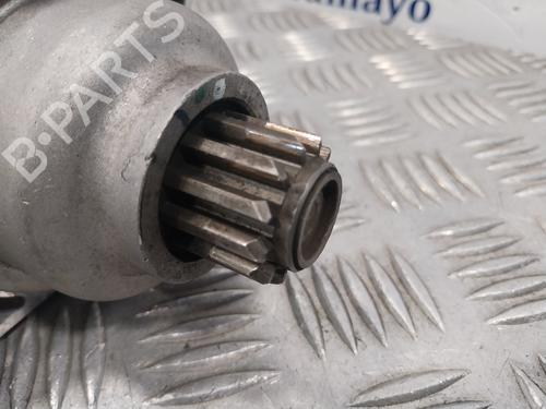 Starter SEAT ALTEA (5P1)  | BP25437442M8 