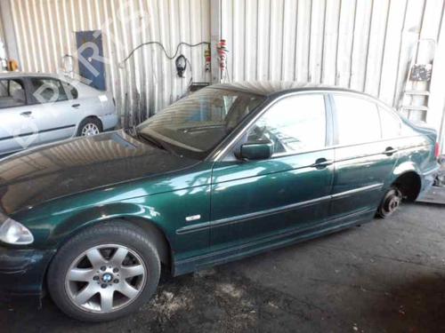 Driver airbag BMW 3 (E46) 320 d | BP826926C9 