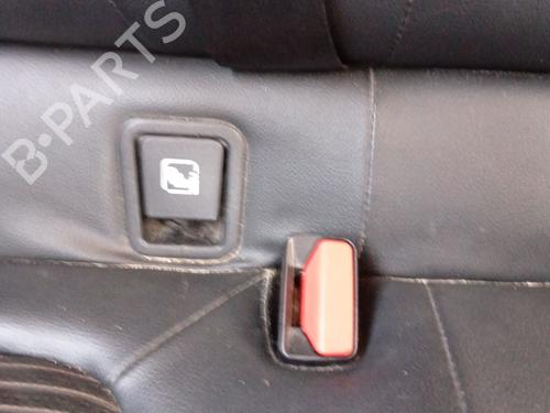 seat-buckle-renault-talisman-grandtour-kp_-2016-2017-2018-2019-2020-2021-2022-37421903 main image