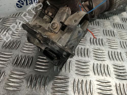 Throttle body MERCEDES-BENZ VITO Van (W447)  | BP29372732M82 