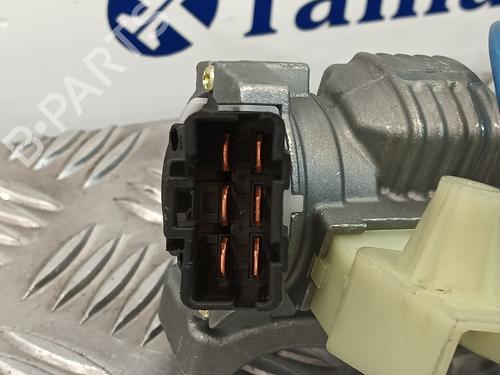Ignition barrel HYUNDAI i20 II (GB, IB)  | BP13421258M48 