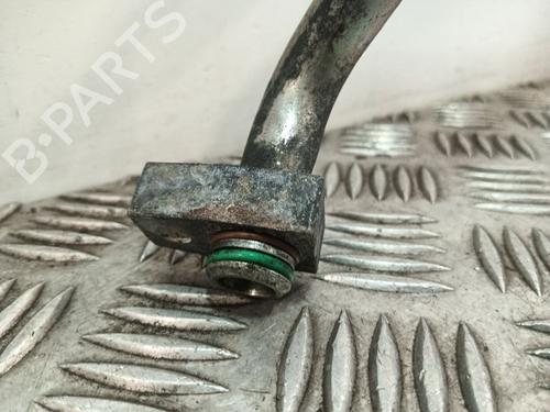 AC pipe IVECO DAILY VI Van 35S18, 35C18, 40C18, 50C18, 60C18, 65C18, 70C18 | BP36034116M126 - Image 3