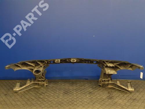 BP8217825C72 | Panel frontal MERCEDES-BENZ SPRINTER 3-t Van (B906) 213 CDI (906.611, 906.613) BP8217825C72