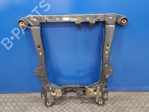 Used Subframe OPEL ASTRA J (P10) 1.7 CDTI (68) (110 hp) 15244797