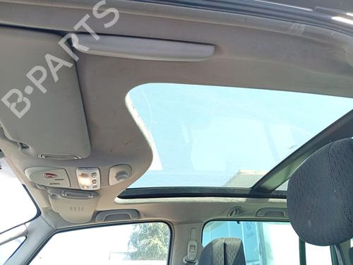 Tecto interior RENAULT ESPACE IV (JK0/1_) 2.2 dCi (JK0H) | BP35986680I12  - Image 15
