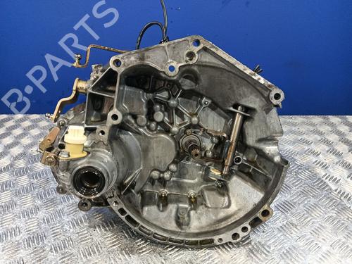 gearbox-citroen-xsara-n1-1997-1998-1999-2000-2001-2002-2003-2004-2005-30963681 main image