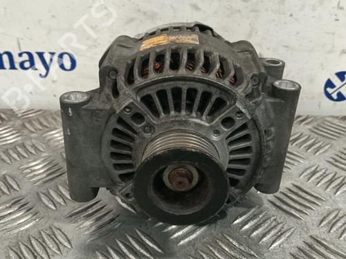 alternator-mini-mini-r50-r53-2001-2002-2003-2004-2005-2006-31751793 main image