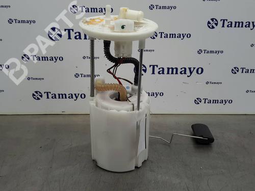 Used Fuel pump KIA SPORTAGE III (SL) [2009-2017]  6811621