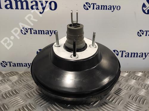 Used Servo brake FORD FOCUS III [2010-2020]  19795818