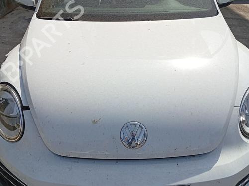 hood-vw-new-beetle-convertible-1y7-2002-2003-2004-2005-2006-2007-2008-2009-2010-2011-2012-40089030 main image