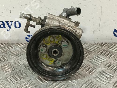 Used Steering pump Steering pump FIAT DOBLO Box Body/MPV (223_) 1.3 D Multijet (75 hp) 32530166 32530166