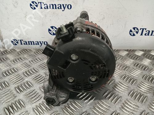 Alternator BMW 1 (F21)  | BP28337385M7 