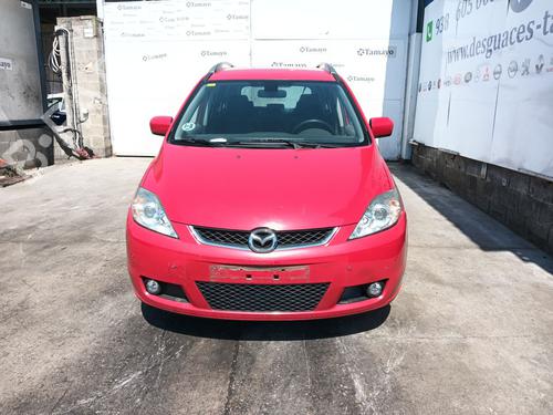 Pedal MAZDA 5 (CR) 2.0 CD (CR19) | BP36259977I4 - Image 6