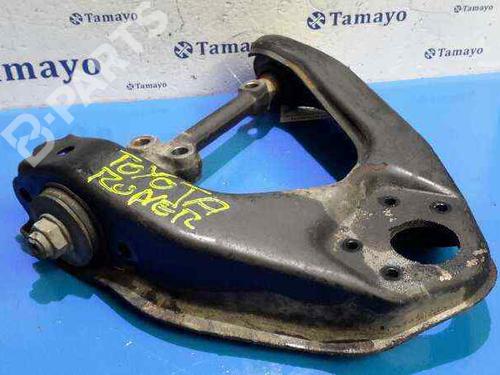 Right front suspension arm TOYOTA 4 RUNNER II (_N1_) 3.0 Turbo-D (KZN130_, KZN130G, KZN130W) | BP4609368M13 