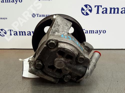 Steering pump FORD MONDEO II Saloon (BFP)  | BP9553163M99 