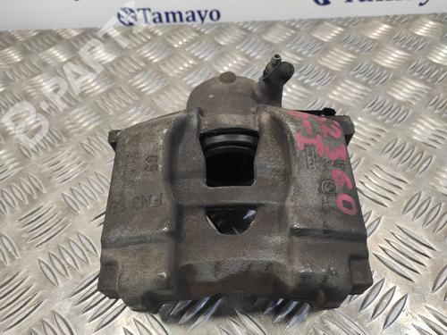 Used Left front brake caliper ALFA ROMEO 159 (939_) [2005-2012]  11565209