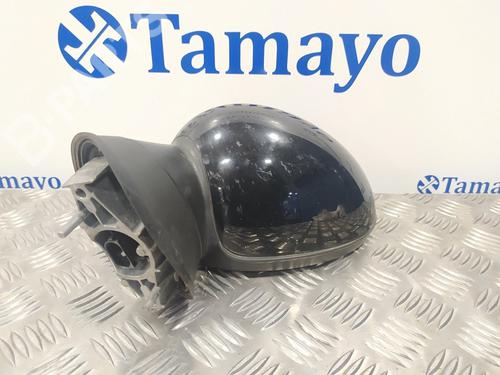 Left mirror MINI MINI (R56)  | BP9218139C26 