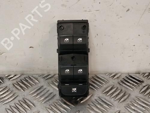 venstre-fortil-elrude-kontakt-kia-xceed-cd-2019-34581779 main image