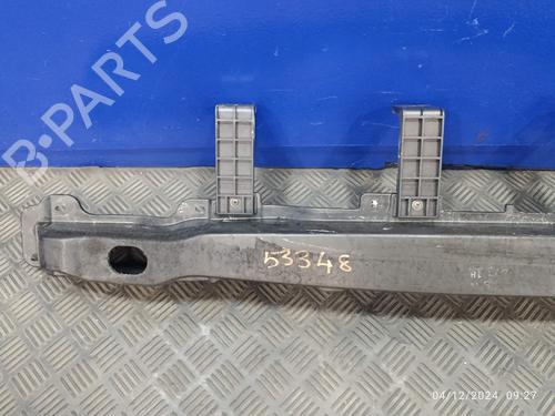 Rear bumper reinforcement KIA CEE'D Hatchback (ED) 1.6 CRDi 115 | BP21784009C73 