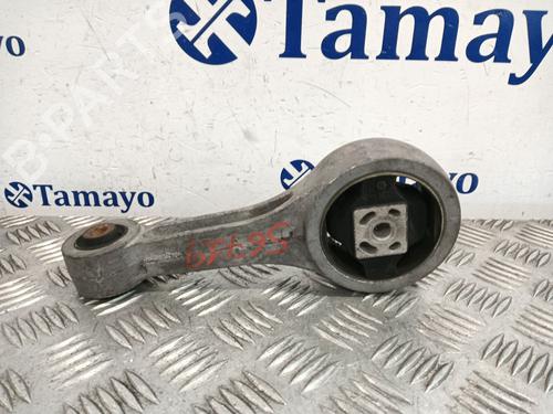Used Engine mount VW POLO V (6R1, 6C1) 1.6 TDI (90 hp) 27855265