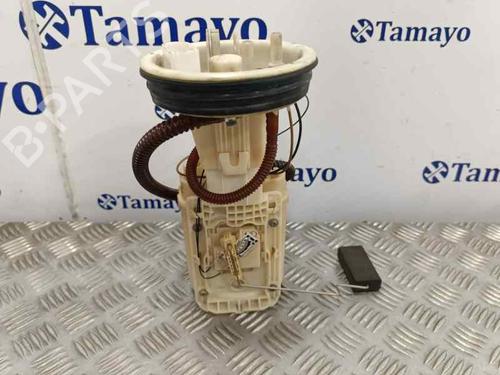 Bränslepump AUDI A4 B6 (8E2)  | BP26583089M76 