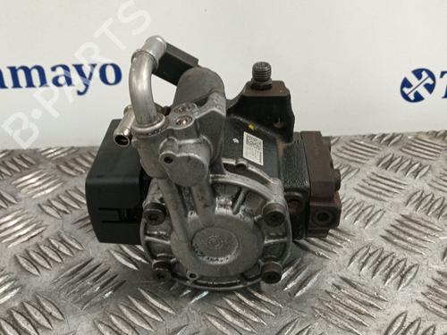 Injection pump VW GOLF VI (5K1) 1.6 TDI | BP30135705M78