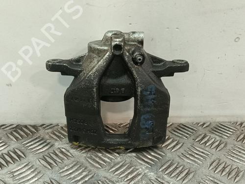right-front-brake-caliper-opel-corsa-d-s07-2006-2007-2008-2009-2010-2011-2012-2013-2014-2015-35819964 main image