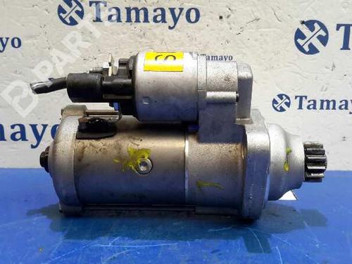 Starter VW GOLF VII (5G1, BQ1, BE1, BE2) 1.6 TDI | BP9552749M8 