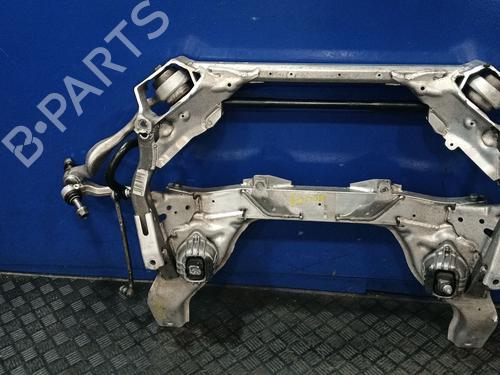 Subframe BMW 1 (E81) 120 d | BP32340620M9