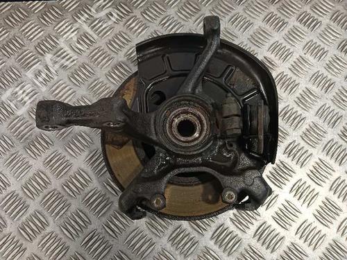 Right front steering knuckle SEAT IBIZA II (6K1)  | BP26736470M26 
