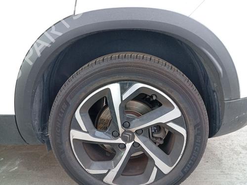 Used Wheel arch Wheel arch 36998858 36998858