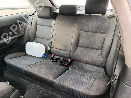 Gearbox AUDI A3 (8P1) 2.0 TDI 16V | BP39988244M3 - Image 13