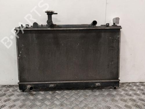 Used Water radiator Water radiator 37611180 37611180
