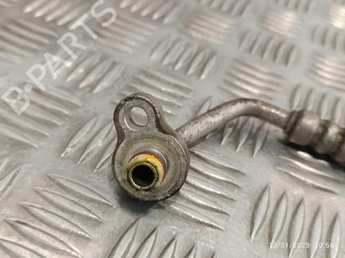 AC pipe FORD MONDEO II Saloon (BFP)  | BP22793315M126 