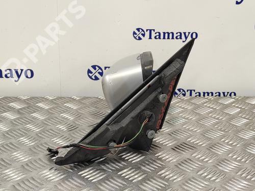 Right mirror BMW 3 (E46) 330 d | BP10215824C27 