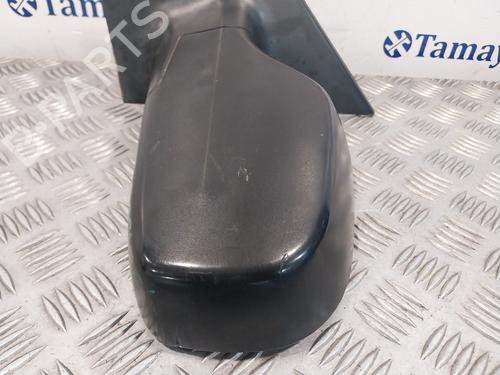 Left mirror HYUNDAI MATRIX (FC)  | BP24618255C26 