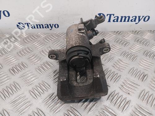 Right rear brake caliper VW GOLF V (1K1) 1.6 | BP24594326M106 